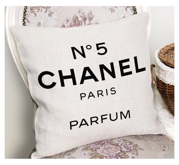 Față de pernă decorativă 43x43 cm – Mila Home