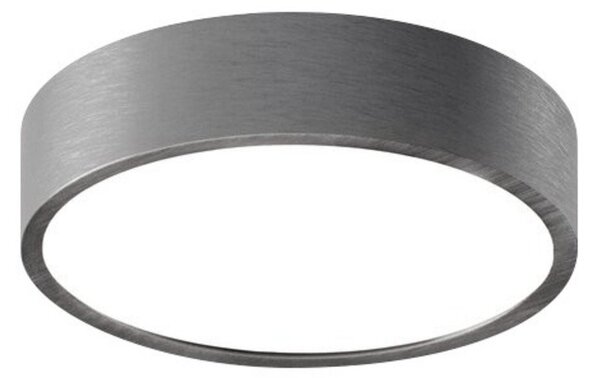 Plafoniere LIGHT-POINT, reglabil, Metalic, Bucătărie, Aluminiu