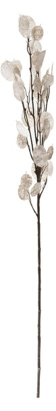 Crenguță decorativă Nordic Petal 10x10x90 cm