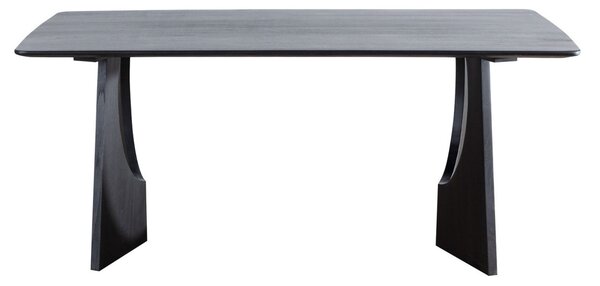 Masă Aidde 180x89x76cm