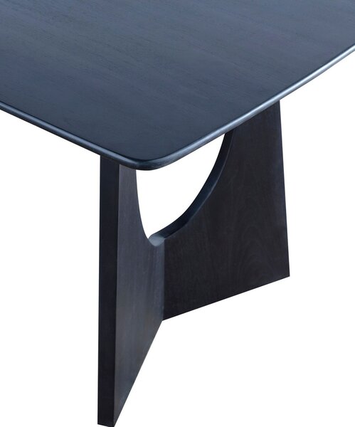 Masă Aidde 180x89x76cm
