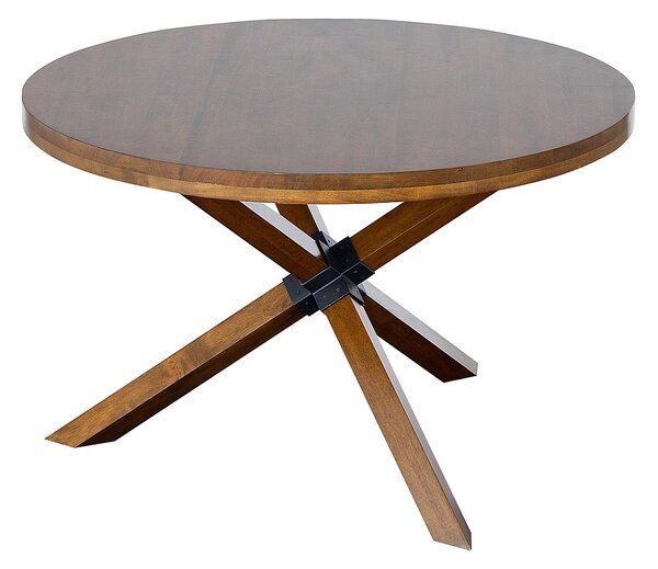Masă Orbia 120 cm