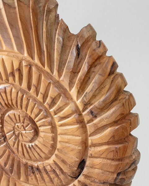 Decorațiuni Helix 49 cm