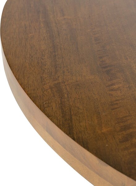 Masă Orbia 120 cm