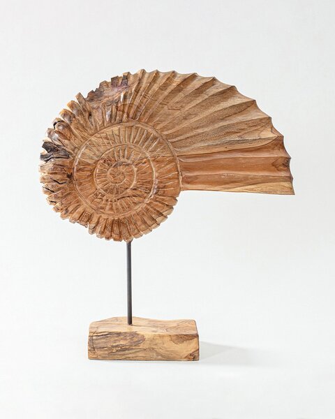 Decorațiuni Helix 49 cm