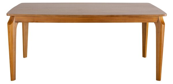 Masă Sundra 180x89x77cm