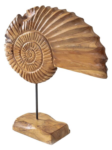 Decorațiuni Helix 49 cm
