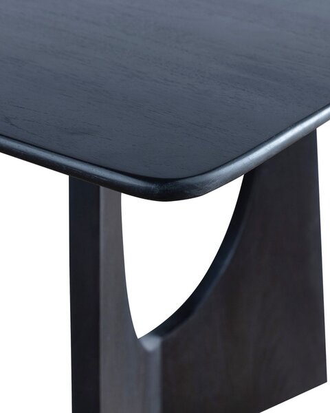 Masă Aidde 180x89x76cm