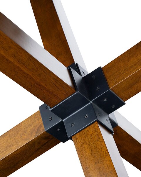 Masă Orbia 120 cm