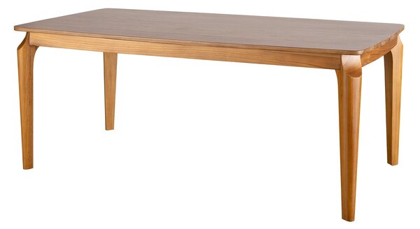 Masă Sundra 180x89x77cm