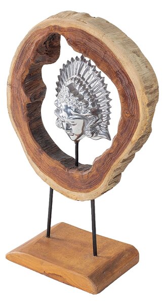 Decorare Gaia 47 cm