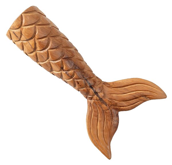 Dekoracja Fin 50 cm