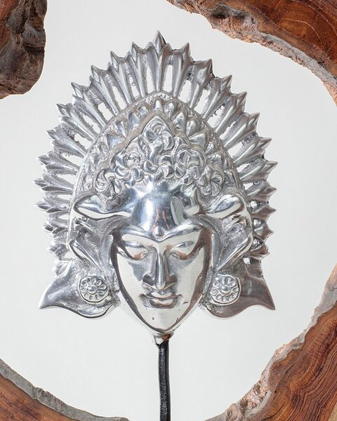 Decorare Gaia 47 cm