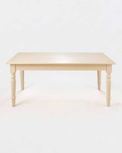 Masă Chanti 170x90x77 cm
