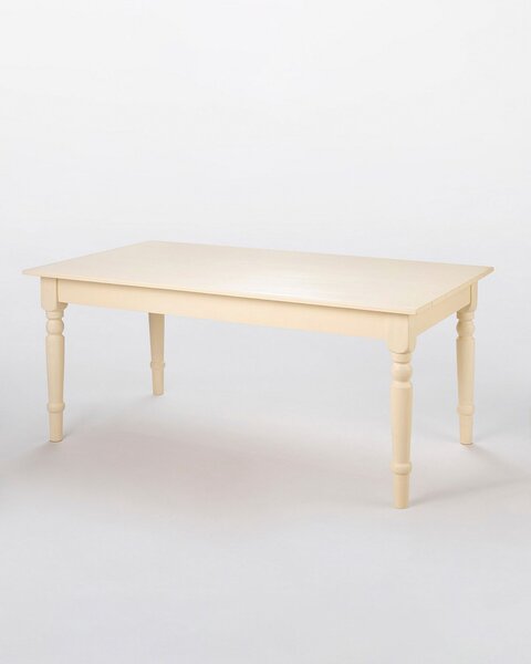 Masă Chanti 170x90x77 cm