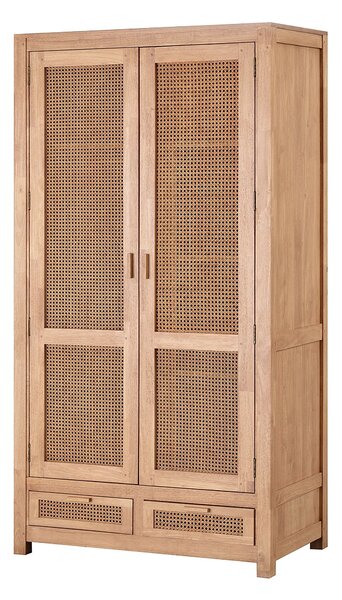 Dulap Agra 100x55x195cm