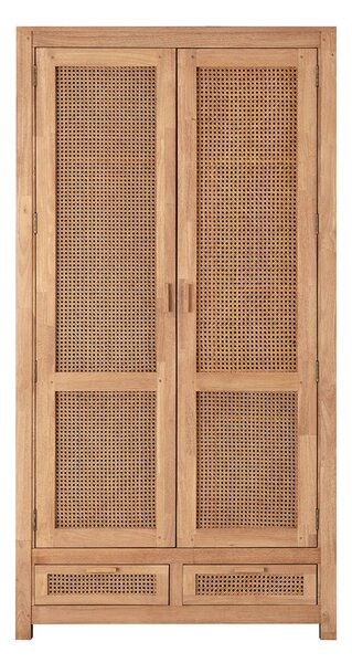 Dulap Agra 100x55x195cm