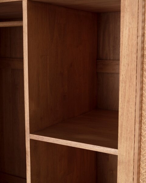 Dulap Agra 100x55x195cm
