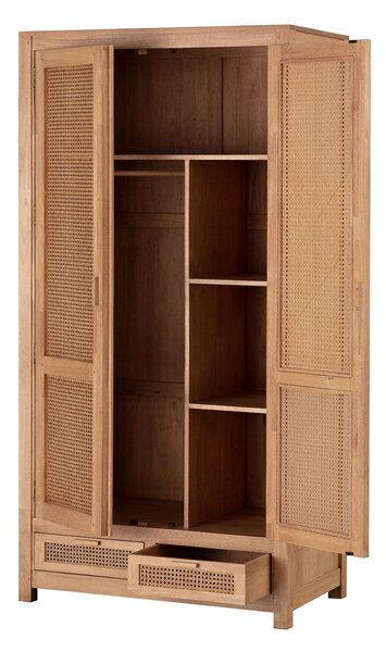 Dulap Agra 100x55x195cm