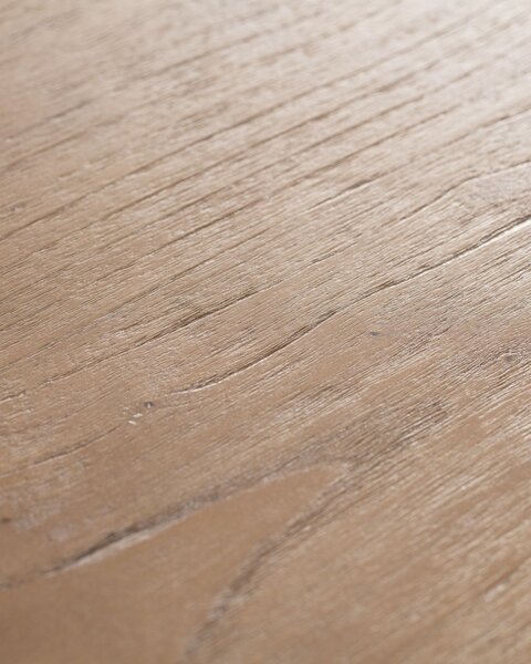 Masă Cambel 160x80x75cm natural