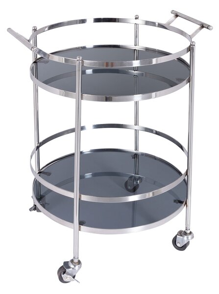 Bar Ultimo 79cm