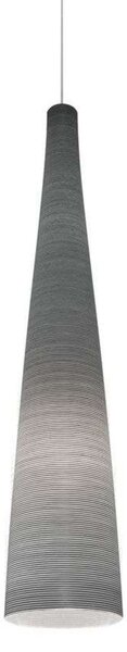 Lustră Pendul Foscarini, Alb, Sala de mese, Altele