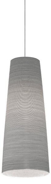 Lustră Pendul Foscarini, Alb, Sala de mese, Altele