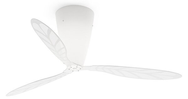 Plafoniere Luceplan, reglabil, Transparent, dormitor, Plastic