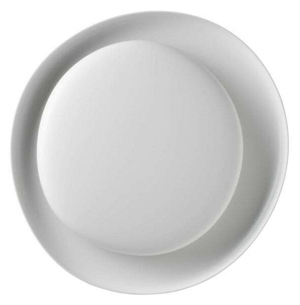 Bahia Mini LED Aplică de Perete/Plafonieră - Foscarini