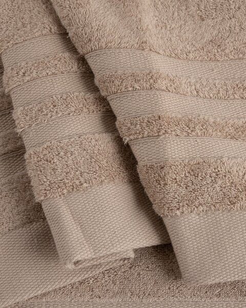 Prosop Essence 30x50 cm warm beige