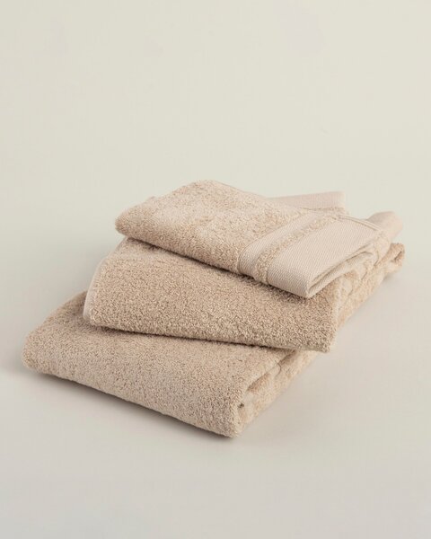Prosop Essence 30x50 cm warm beige