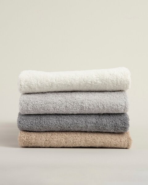 Prosop Essence 30x50 cm warm beige