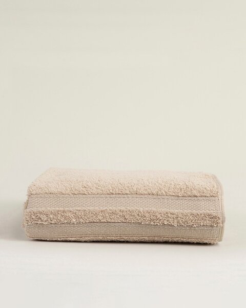 Prosop Essence 50x90 cm warm beige