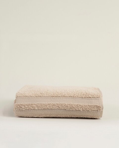 Prosop Essence 30x50 cm warm beige