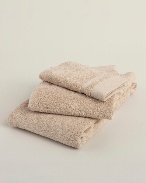 Prosop Essence 50x90 cm warm beige