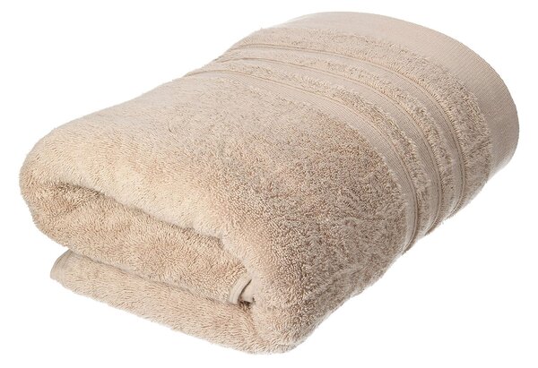 Prosop Essence 30x50 cm warm beige