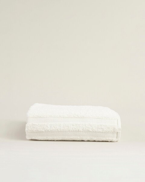 Prosop Essence 30x50 cm pure white