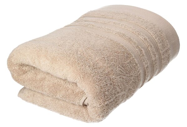 Prosop Essence 70x140 cm warm beige
