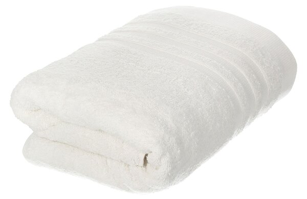 Prosop Essence 30x50 cm pure white