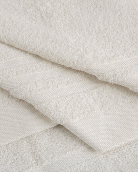 Prosop Essence 30x50 cm pure white