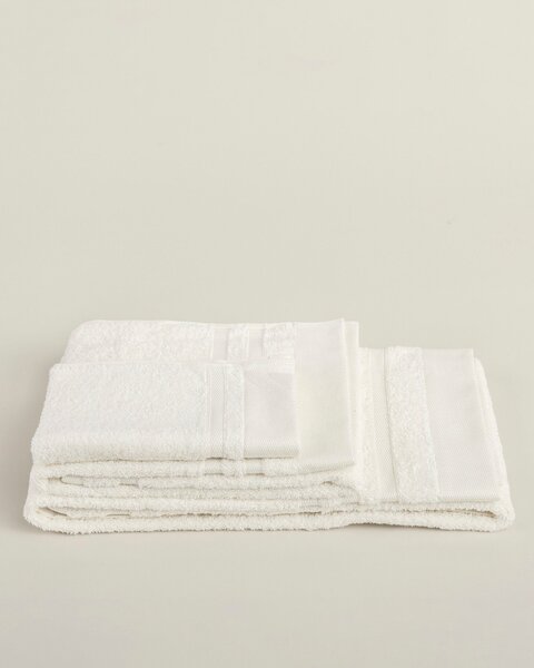 Prosop Essence 30x50 cm pure white