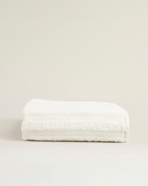 Prosop Essence 50x90 cm pure white