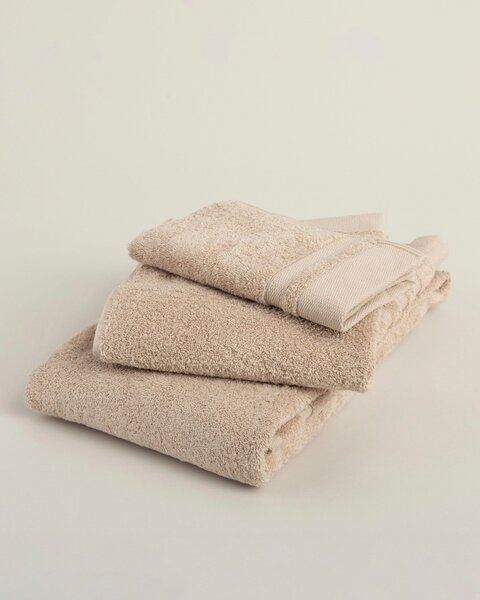 Prosop Essence 70x140 cm warm beige