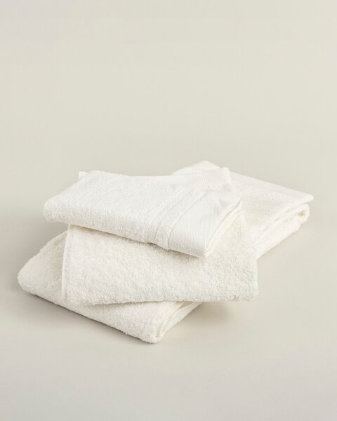 Prosop Essence 50x90 cm pure white