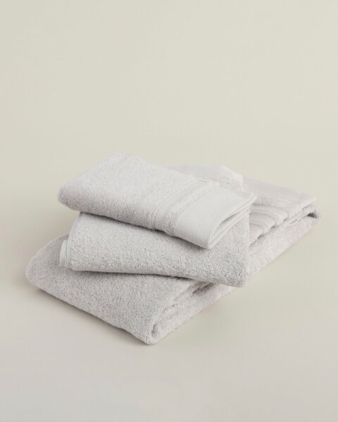 Prosop Essence 30x50 cm light grey