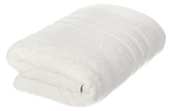 Prosop Essence 70x140 cm pure white
