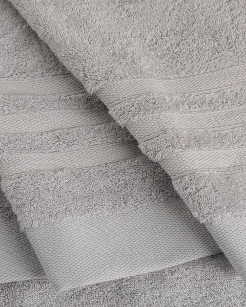 Prosop Essence 50x90 cm light grey