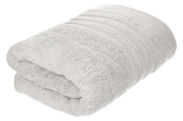 Prosop Essence 30x50 cm light grey