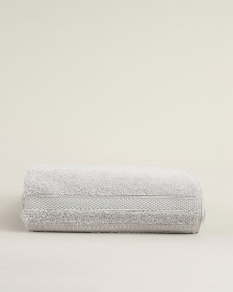 Prosop Essence 50x90 cm light grey
