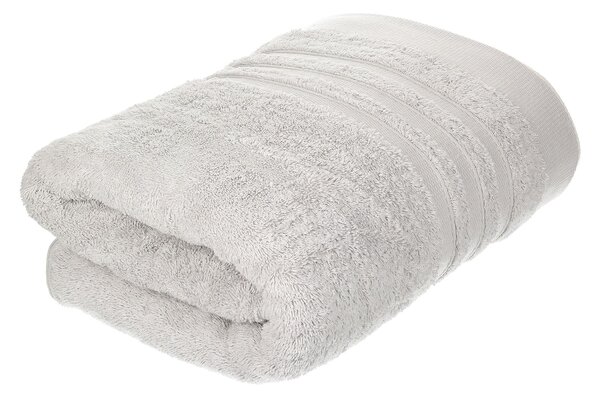 Prosop Essence 50x90 cm light grey